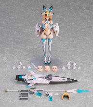 Load image into Gallery viewer, PRE-ORDER 530 figma Sophia F. Shirring