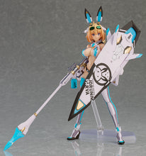 Load image into Gallery viewer, PRE-ORDER 530 figma Sophia F. Shirring