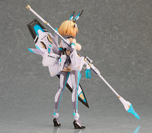 Load image into Gallery viewer, PRE-ORDER 530 figma Sophia F. Shirring