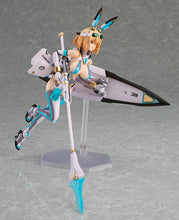 Load image into Gallery viewer, PRE-ORDER 530 figma Sophia F. Shirring