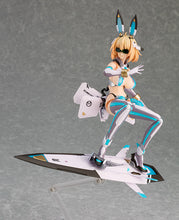 Load image into Gallery viewer, PRE-ORDER 530 figma Sophia F. Shirring