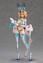 Load image into Gallery viewer, PRE-ORDER 530 figma Sophia F. Shirring
