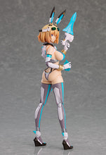 Load image into Gallery viewer, PRE-ORDER 530 figma Sophia F. Shirring