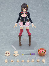 Load image into Gallery viewer, PRE-ORDER 531 figma Yunyun