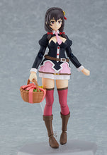 Load image into Gallery viewer, PRE-ORDER 531 figma Yunyun