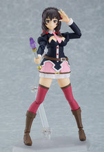 Load image into Gallery viewer, PRE-ORDER 531 figma Yunyun