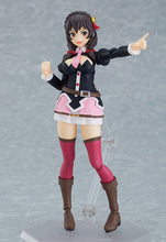 Load image into Gallery viewer, PRE-ORDER 531 figma Yunyun