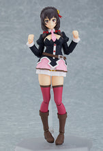 Load image into Gallery viewer, PRE-ORDER 531 figma Yunyun