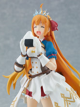 Load image into Gallery viewer, PRE-ORDER 532 figma Pecorine