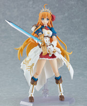 Load image into Gallery viewer, PRE-ORDER 532 figma Pecorine