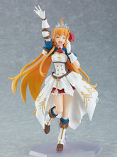 Load image into Gallery viewer, PRE-ORDER 532 figma Pecorine