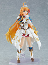 Load image into Gallery viewer, PRE-ORDER 532 figma Pecorine