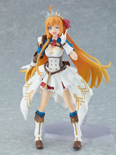 Load image into Gallery viewer, PRE-ORDER 532 figma Pecorine