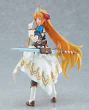 Load image into Gallery viewer, PRE-ORDER 532 figma Pecorine