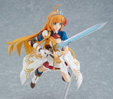 Load image into Gallery viewer, PRE-ORDER 532 figma Pecorine