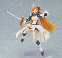 Load image into Gallery viewer, PRE-ORDER 532 figma Pecorine