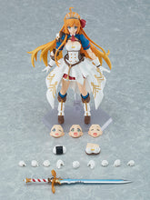 Load image into Gallery viewer, PRE-ORDER 532 figma Pecorine