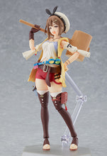 Load image into Gallery viewer, PRE-ORDER 535 figma Reisalin Stout