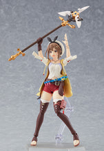 Load image into Gallery viewer, PRE-ORDER 535 figma Reisalin Stout