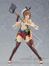Load image into Gallery viewer, PRE-ORDER 535 figma Reisalin Stout