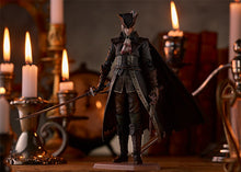 Load image into Gallery viewer, PRE-ORDER 536-DX figma Lady Maria of the Astral Clocktower: DX Edition