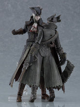 Load image into Gallery viewer, PRE-ORDER 536-DX figma Lady Maria of the Astral Clocktower: DX Edition