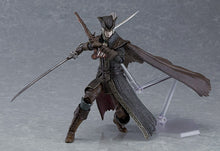 Load image into Gallery viewer, PRE-ORDER 536-DX figma Lady Maria of the Astral Clocktower: DX Edition