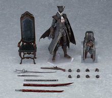 Load image into Gallery viewer, PRE-ORDER 536-DX figma Lady Maria of the Astral Clocktower: DX Edition
