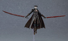 Load image into Gallery viewer, PRE-ORDER 536-DX figma Lady Maria of the Astral Clocktower: DX Edition