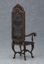 Load image into Gallery viewer, PRE-ORDER 536-DX figma Lady Maria of the Astral Clocktower: DX Edition