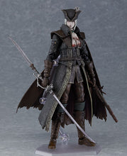 Load image into Gallery viewer, PRE-ORDER 536-DX figma Lady Maria of the Astral Clocktower: DX Edition