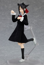 Load image into Gallery viewer, PRE-ORDER 539 figma Kaguya Shinomiya