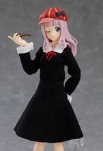 Load image into Gallery viewer, PRE-ORDER 540 figma Chika Fujiwara