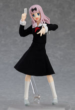 Load image into Gallery viewer, PRE-ORDER 540 figma Chika Fujiwara