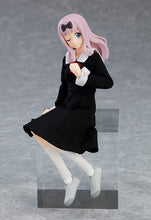 Load image into Gallery viewer, PRE-ORDER 540 figma Chika Fujiwara
