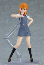 Load image into Gallery viewer, PRE-ORDER 541 figma Kanon Shibuya