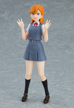 Load image into Gallery viewer, PRE-ORDER 541 figma Kanon Shibuya