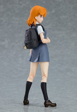 Load image into Gallery viewer, PRE-ORDER 541 figma Kanon Shibuya