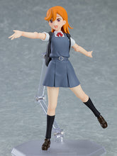 Load image into Gallery viewer, PRE-ORDER 541 figma Kanon Shibuya