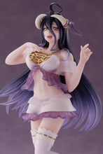 Load image into Gallery viewer, PRE-ORDER Overlord IV Coreful Figure - Albedo Nightwear Ver.