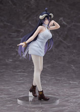 Load image into Gallery viewer, PRE-ORDER Overlord IV Coreful Figure - Albedo Knit Dress Ver.