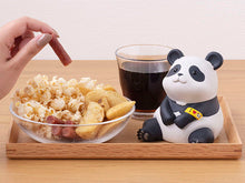 Load image into Gallery viewer, PRE-ORDER Lookup Jujutsu Kaisen - Panda