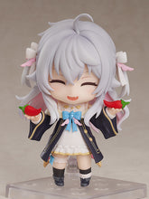 Load image into Gallery viewer, PRE-ORDER 1763 Nendoroid Kagura Nana (Limited Quantities)