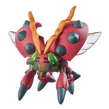 Load image into Gallery viewer, PRE-ORDER Digimon Adventure Digicolle Mix Set with Gift