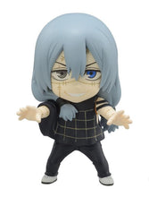 Load image into Gallery viewer, PRE-ORDER Jujutsu Kaisen Adverge Motion 2 (Set of 7)