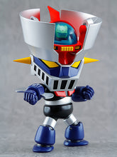 Load image into Gallery viewer, PRE-ORDER 1943 Nendoroid Mazinger Z