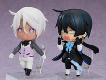 Load image into Gallery viewer, PRE-ORDER 1773 Nendoroid Vanitas (Limited Quantities)