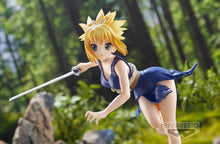 Load image into Gallery viewer, PRE-ORDER Banpresto Dr. Stone Figure of Stone - Kohaku