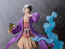 Load image into Gallery viewer, PRE-ORDER Figuarts ZERO - Gen Asagiri