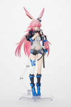 Load image into Gallery viewer, PRE-ORDER Honkai Impact 3rd - Yae Sakura Goushinnso Memento 1/8 Scale Action Figure
